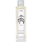 Black Fleece White Cologne von Brooks Brothers