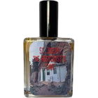 St. Joseph the Hesychast's Cave by Phronema Perfumes