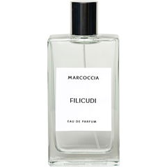 Filicudi von Marcoccia / Officine del Profumo
