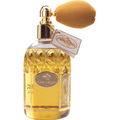 Ponte di Rialto - Elixir Oriental Sublime von Profumeria Franco