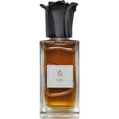 QH von Redolescent