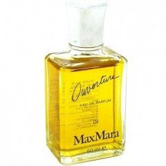 Ouverture by MaxMara