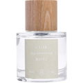 Cuir Rose von Oak Essentials