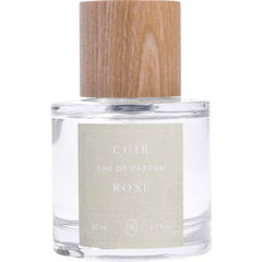 Cuir Rose von Oak Essentials