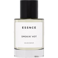 Smokin' Hot by ESSNCE