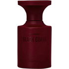 Black Guava von Borntostandout