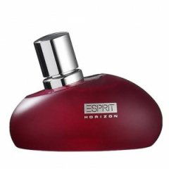 Horizon Woman von Esprit