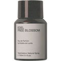 Free Blossom von EDEL by Eulalia de Lucia
