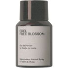 Free Blossom von EDEL by Eulalia de Lucia