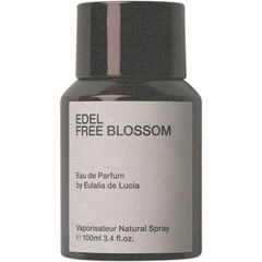 Free Blossom by EDEL by Eulalia de Lucia
