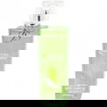 Pure Wellness - Erfrischend / Refreshing von Johanna Straub
