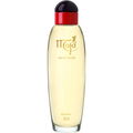 Maja (Eau de Toilette) von Myrurgia