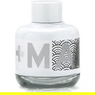 +MA by Blood Concept