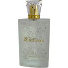 Her Excellency von Estevia