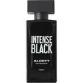 Intense Black by Alcott