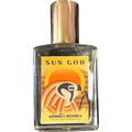 Sun God von AromaG's Botanica