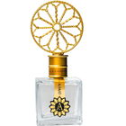 Kanat von Angela Ciampagna