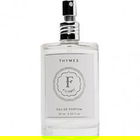 Filigree (2010) von Thymes