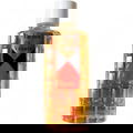 Le Feu du Vésuve (Parfum)