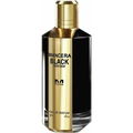 Black Prestigium von Mancera