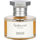 Anarchist A_ von Toskovat'