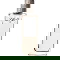 001 Man (Eau de Parfum) von Loewe