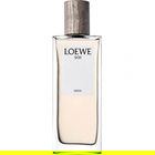 001 Man (Eau de Parfum) by Loewe