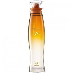 Sol de Viver by Natura