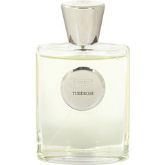 Tuberose by Giardino Benessere