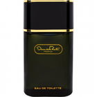 Pour Lui (Eau de Toilette) by Oscar de la Renta