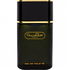Pour Lui (Eau de Toilette)