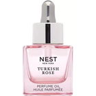 Turkish Rose (Perfume Oil) von Nest