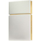 Nirvana White (Eau de Parfum) von Elizabeth and James