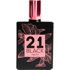 21 Black / Twentyone Black by rue21