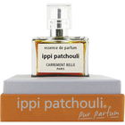 Ippi Patchouli (Essence de Parfum) von Carrement Belle