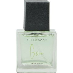 Studiowest - One Night in Goa by Westside
