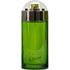 Montana Green (Eau de Toilette) von Montana