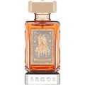 Triumph of Bacchus (Eau de Parfum) von Argos