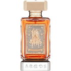 Triumph of Bacchus (Eau de Parfum) by Argos