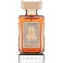 Triumph of Bacchus (Eau de Parfum)