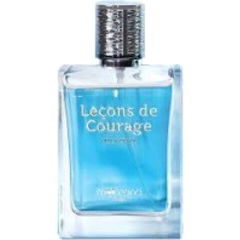 Leçons de Courage von Manzana