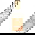 White Peach & Coriander (Eau de Cologne) von 4711