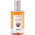 Love Me von Natura Selection