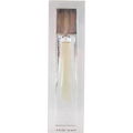 Truth (Parfum) von Calvin Klein