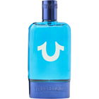 Always True Homme von True Religion