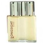 Longsight One von Alain Daniel