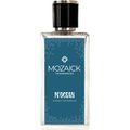 M'Ocean by Mozaick