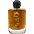 Måd (Parfum) by ånd fragrance