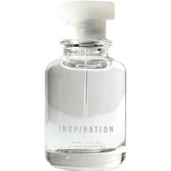 Inspiration by Pure Sense