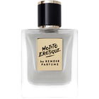Mojito Erotique by Renoir Parfums